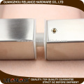 Manufacturer supply Pulls Drawer Pull with reasonable price